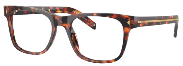 Lunettes de vue Prada PR A13V
