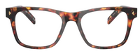 Prada PR A13V Eyeglasses