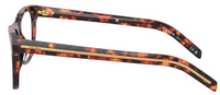 Prada PR A13V Eyeglasses