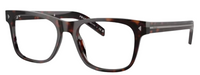 Prada PR A13V Eyeglasses