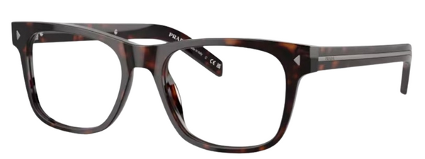 Lunettes de vue Prada PR A13V