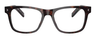 Prada PR A13V Eyeglasses