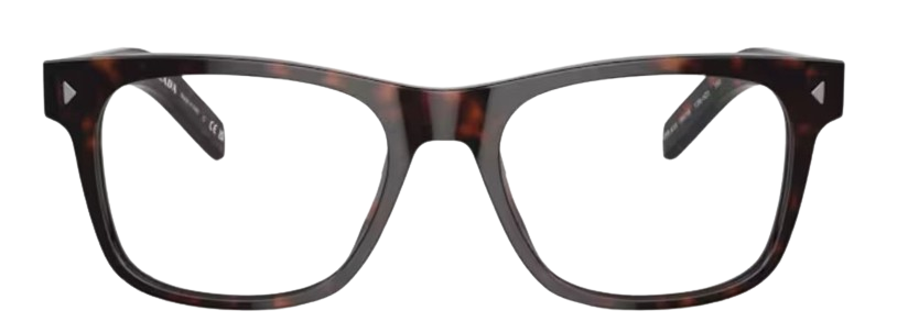 Prada PR A13V Eyeglasses