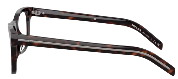 Prada PR A13V Eyeglasses