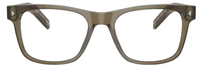 Prada PR A13V Eyeglasses