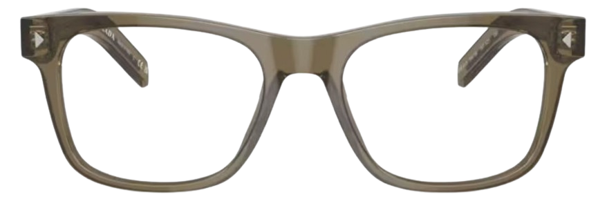 Prada PR A13V Eyeglasses