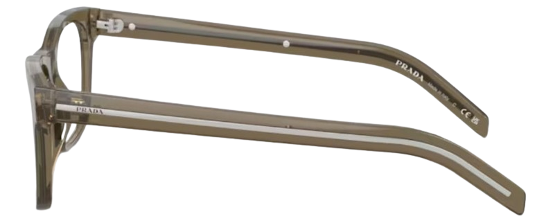 Prada PR A13V Eyeglasses