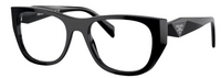 Brille Prada PR A18V