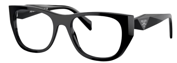 Prada PR A18V Eyeglasses