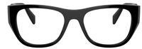 Brille Prada PR A18V