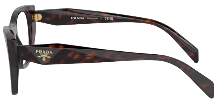 Brille Prada PR A18V