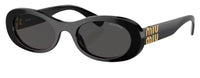 Óculos de Sol Miu Miu Glimpse MU 06ZS