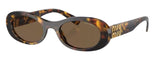 Gafas de Sol Miu Miu Glimpse MU 06ZS
