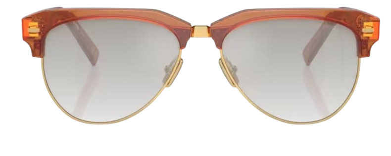 Óculos de Sol Miu Miu Runway MU 09ZS