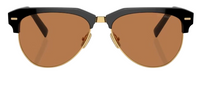 Óculos de Sol Miu Miu Runway MU 09ZS