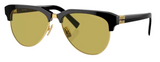 Lunettes de Soleil Miu Miu Runway MU 09ZS