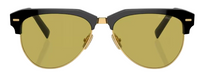 Óculos de Sol Miu Miu Runway MU 09ZS