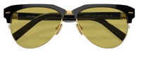 Óculos de Sol Miu Miu Runway MU 09ZS