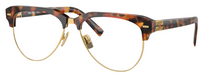 Óculos de Sol Miu Miu Runway MU 09ZS