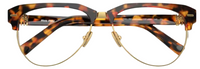 Óculos de Sol Miu Miu Runway MU 09ZS