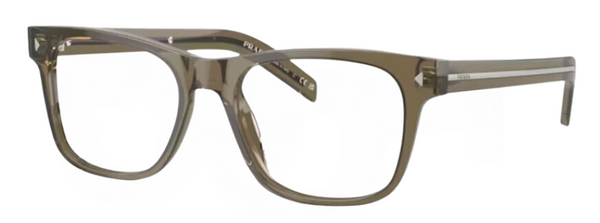 Lunettes de vue Prada PR A13V