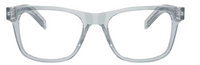 Prada PR A13V Eyeglasses