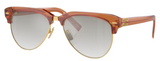 Lunettes de Soleil Miu Miu Runway MU 09ZS