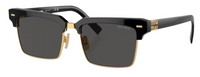 Óculos de Sol Miu Miu Runway MU 10ZS
