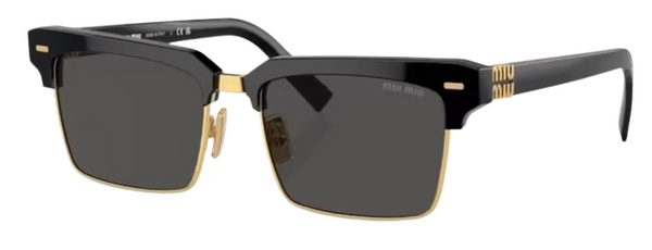 Occhiali da Sole Miu Miu Runway MU 10ZS