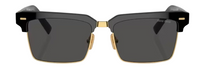 Óculos de Sol Miu Miu Runway MU 10ZS