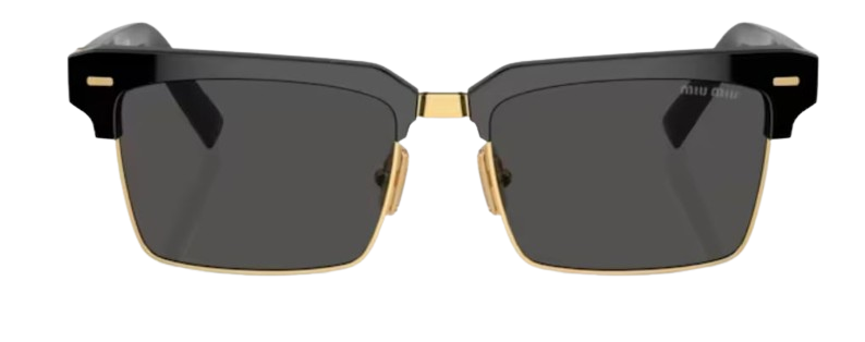 Óculos de Sol Miu Miu Runway MU 10ZS
