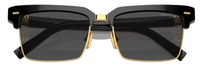 Óculos de Sol Miu Miu Runway MU 10ZS