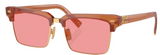 Gafas de Sol Miu Miu Runway MU 10ZS
