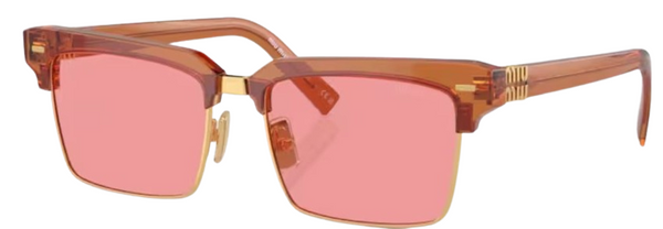 Occhiali da Sole Miu Miu Runway MU 10ZS