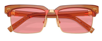 Óculos de Sol Miu Miu Runway MU 10ZS
