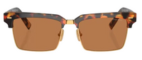 Óculos de Sol Miu Miu Runway MU 10ZS