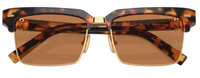 Óculos de Sol Miu Miu Runway MU 10ZS