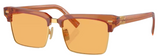 Gafas de Sol Miu Miu Runway MU 10ZS