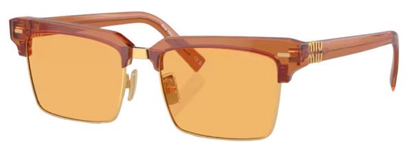 Occhiali da Sole Miu Miu Runway MU 10ZS