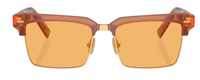Óculos de Sol Miu Miu Runway MU 10ZS