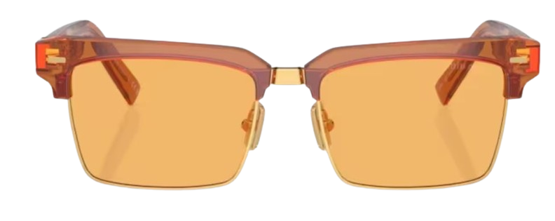 Óculos de Sol Miu Miu Runway MU 10ZS