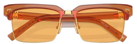 Óculos de Sol Miu Miu Runway MU 10ZS