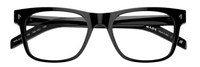Prada PR A13V Eyeglasses
