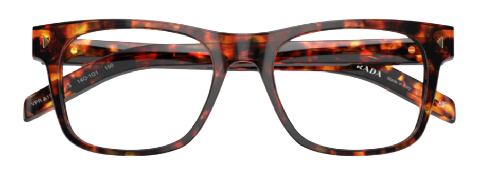Prada PR A13V Eyeglasses