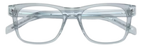 Prada PR A13V Eyeglasses