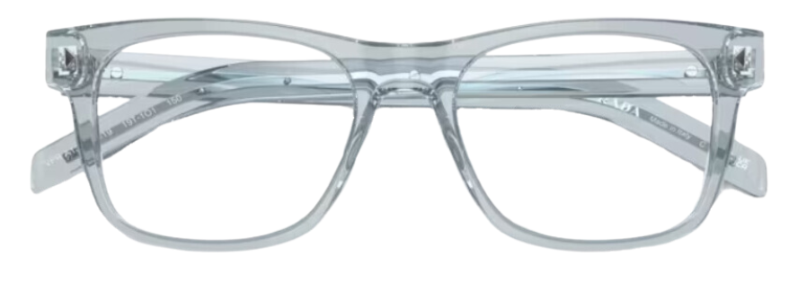 Prada PR A13V Eyeglasses