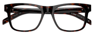 Prada PR A13V Eyeglasses