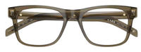 Prada PR A13V Eyeglasses
