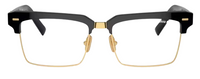 Óculos de Sol Miu Miu Runway MU 10ZS