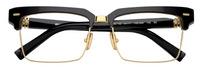 Óculos de Sol Miu Miu Runway MU 10ZS